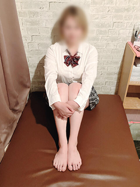 あかね 池袋平成女学園（ファッションヘルス）