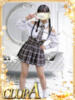 こはる♡アイドル級SSSランク CLUB A〜クラブエース〜（/）