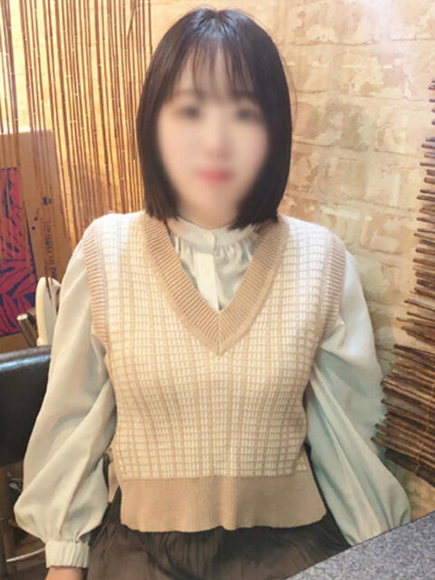 かな クリーム（素人コスプレイメクラ）