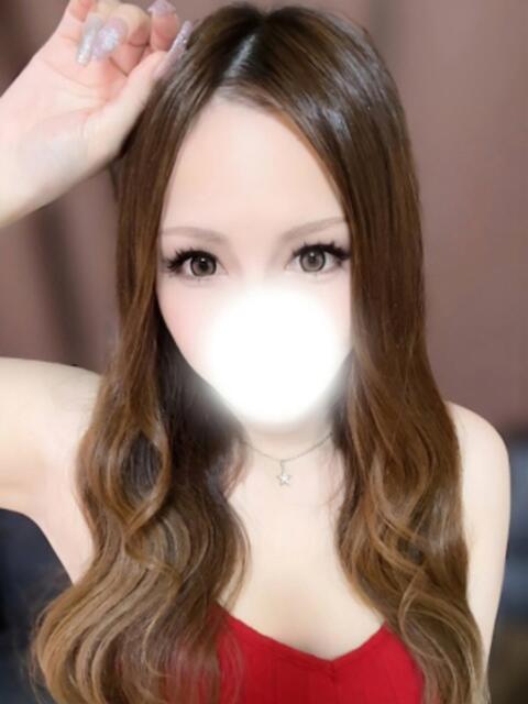 岬 じゅり RESEXY～リゼクシー～（【非風俗】メンズエステ）