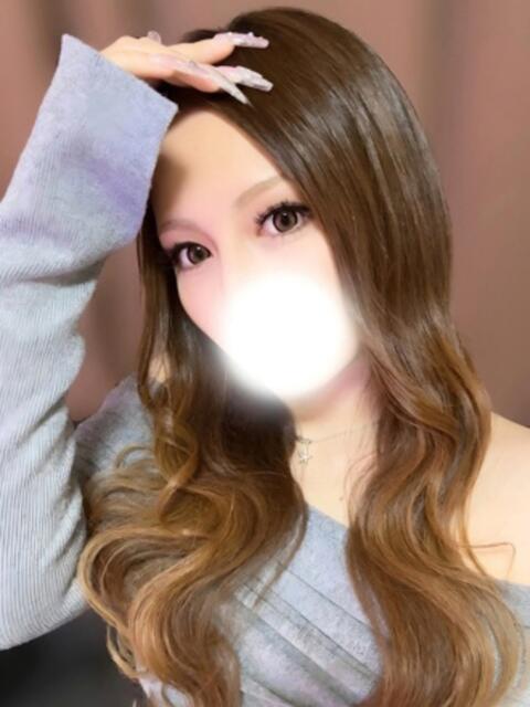 岬 じゅり RESEXY～リゼクシー～（【非風俗】メンズエステ）