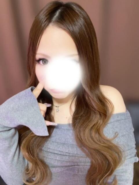 岬 じゅり RESEXY～リゼクシー～（【非風俗】メンズエステ）