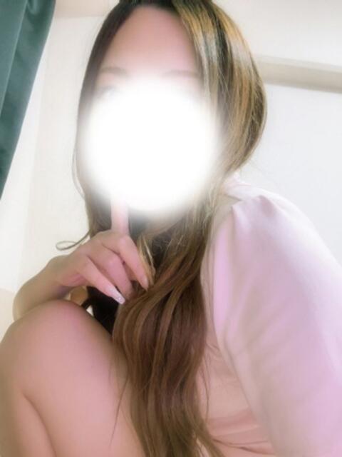 岬 じゅり RESEXY～リゼクシー～（【非風俗】メンズエステ）