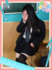 如月みく 熊本放課後クラブ（/）