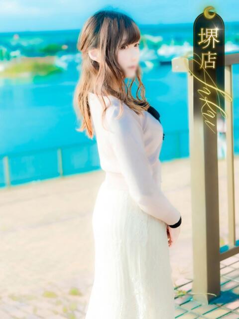 寺岡まみ 一夜妻（人妻デリヘル）