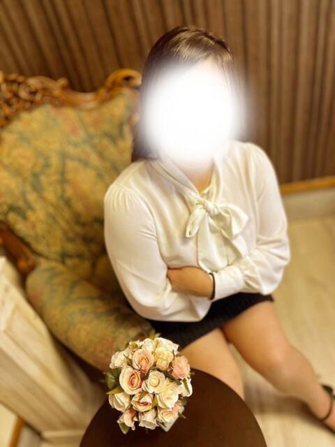 【人妻】つばき a．bitch α（デリヘル）