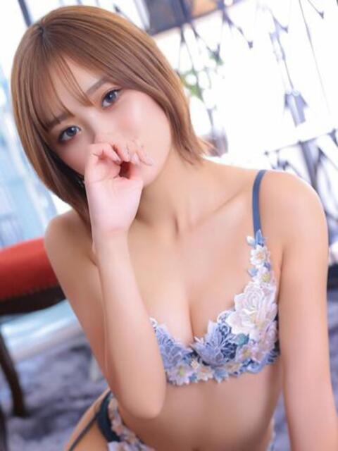 くろえ OKINI立川（デリヘル）