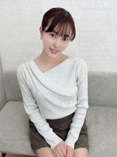 一ノ瀬　春香 デリス新宿（新宿・歌舞伎町/デリヘル）