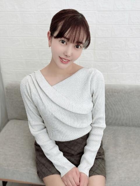 一ノ瀬　春香 デリス新宿（デリヘル）