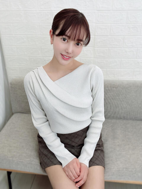 一ノ瀬　春香 デリス新宿（デリヘル）