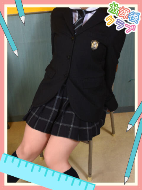 恋川もも 熊本放課後クラブ（店舗型イメクラ）