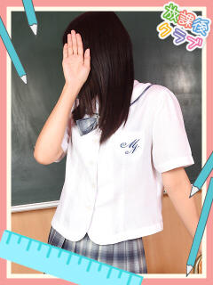 綾瀬ひなの 熊本放課後クラブ（中央街/ヘルス）