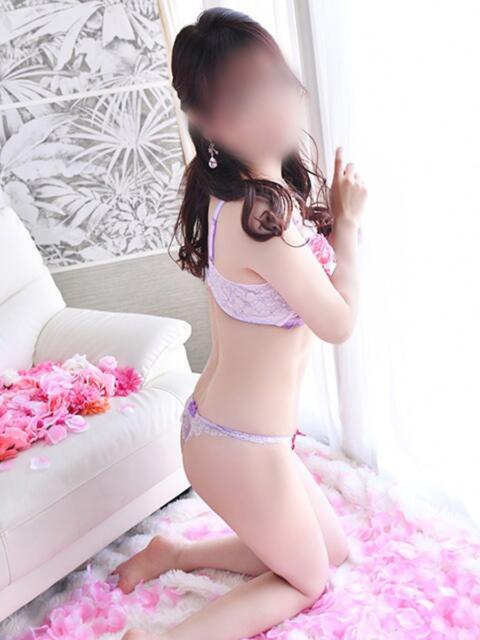 夢 恋愛マット同好会（マット＆スケベ椅子専門ヘルス）