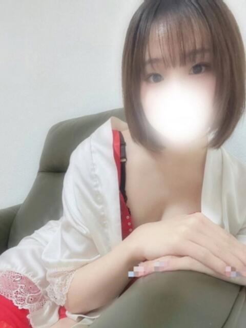 ひの Ange Spa(アンジュスパ)（【非風俗】メンズエステ）