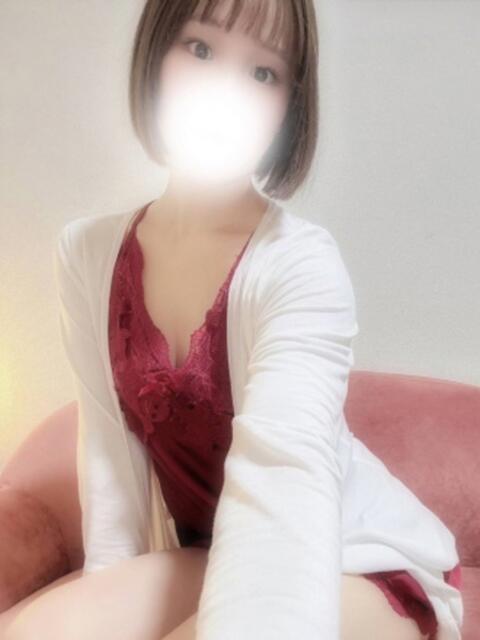 ひの Ange Spa(アンジュスパ)（【非風俗】メンズエステ）