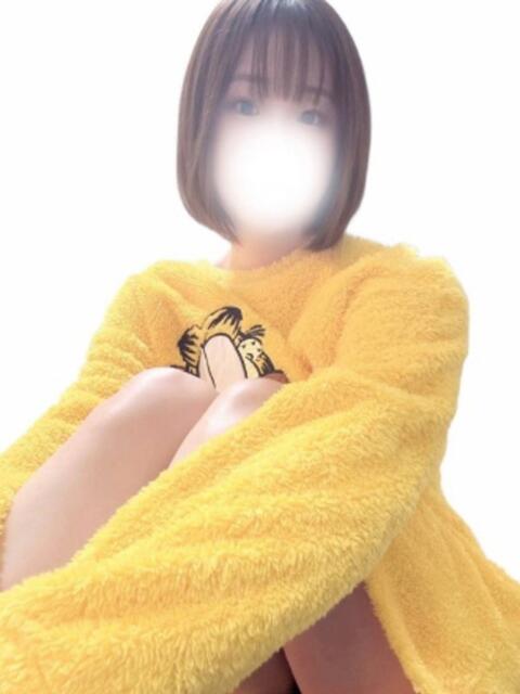 ひの Ange Spa(アンジュスパ)（【非風俗】メンズエステ）