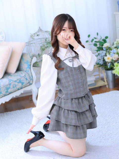 れあ-Rea メルビス＆アトリアーナ（デリヘル）