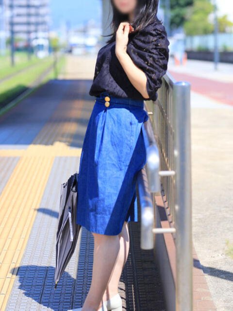 ゆめ 奥様鉄道69 仙台店（駅待ち合わせ型人妻デリヘル）