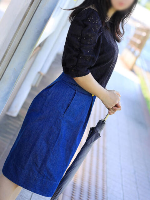 ゆめ 奥様鉄道69 仙台店（駅待ち合わせ型人妻デリヘル）