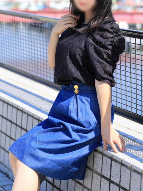 ゆめ 奥様鉄道69 仙台店（駅待ち合わせ型人妻デリヘル）