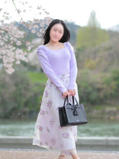 かりん 奥様鉄道69 仙台店（国分町/デリヘル）