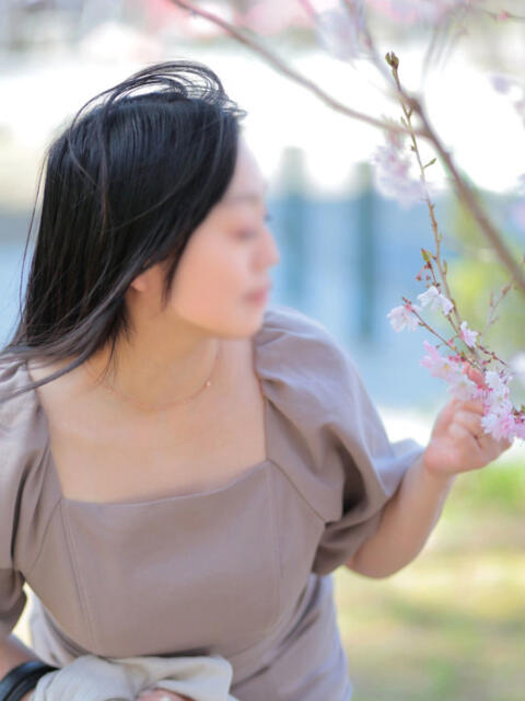 まい 奥様鉄道69 仙台店（駅待ち合わせ型人妻デリヘル）