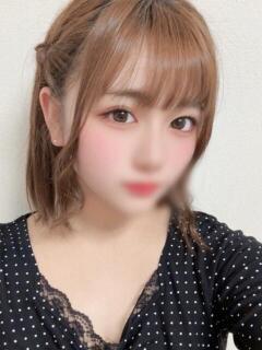 柚月みつり 奴隷志願！変態調教飼育クラブ梅田店（梅田/デリヘル）