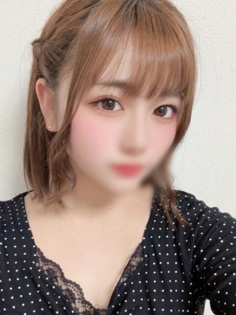 柚月みつり 奴隷志願！変態調教飼育クラブ梅田店（デリヘル）