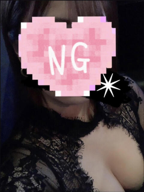 ひなた マスカレード（セクキャバ）