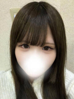 なな 東京メンズボディクリニック TMBC 秋葉原店（秋葉原/デリヘル）