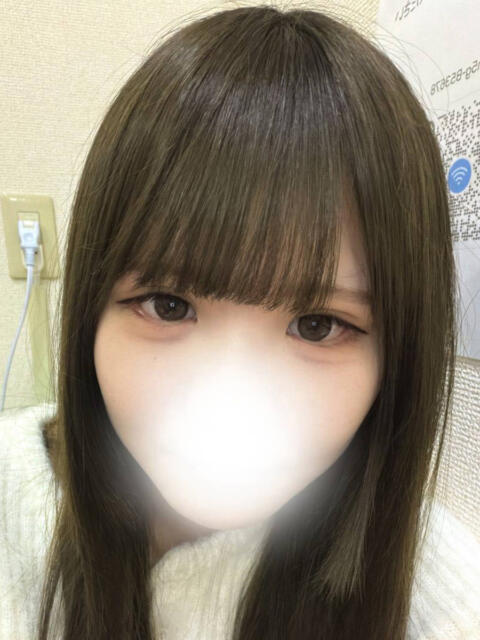 なな 東京メンズボディクリニック TMBC 秋葉原店(派遣型エステ)