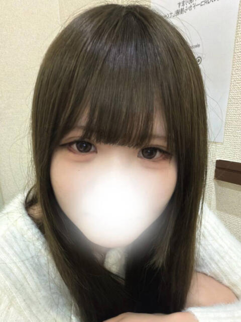 なな 東京メンズボディクリニック TMBC 秋葉原店(派遣型エステ)