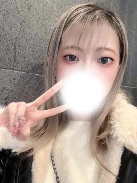 いずな【VIP】 クラブロイヤル(福原)（ソープランド）