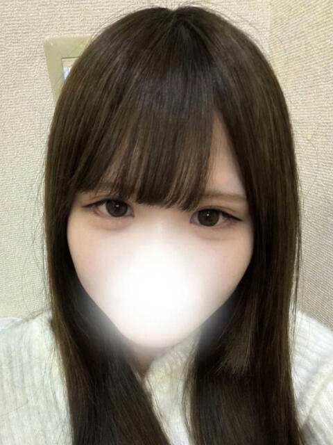 なな 東京メンズボディクリニック TMBC 上野店（派遣型性感エステ）