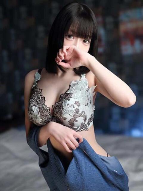 みのり【VIP】 クラブロイヤル(福原)（ソープランド）