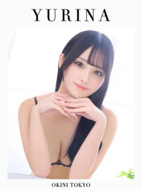 ゆりな OKINI立川(デリヘル)