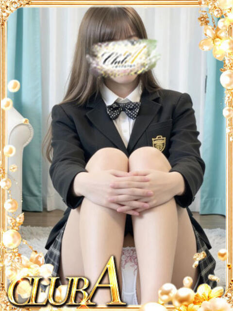 まりん♡童顔美少女 CLUB A〜クラブエース〜（デリヘル）