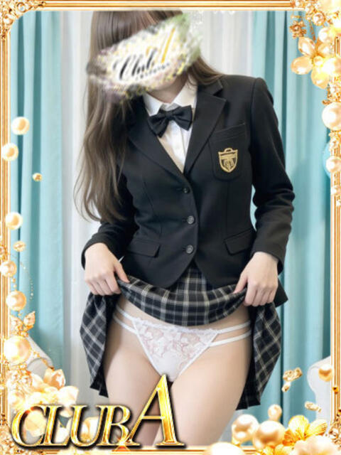 まりん♡童顔美少女 CLUB A〜クラブエース〜（デリヘル）