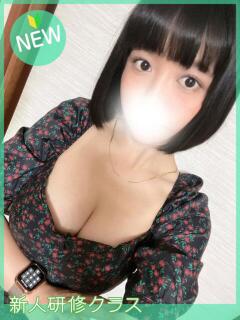 みき ドッチパイモミ 越谷店（南越谷/デリヘル）