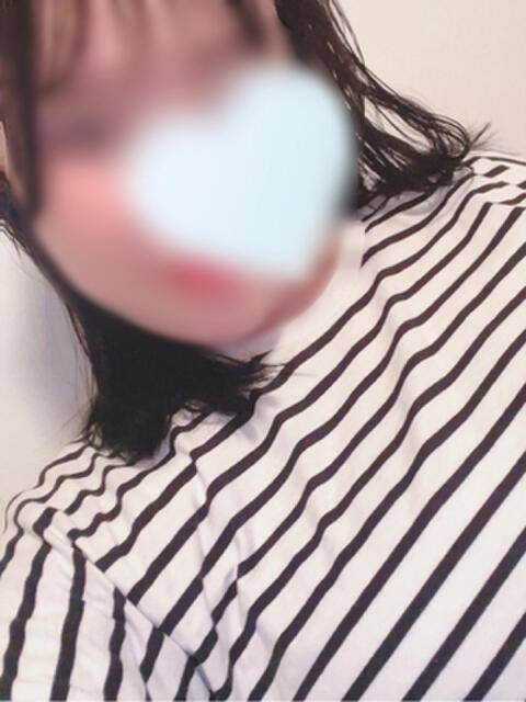 一心 S（エス）（風俗エステ）