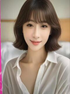 新人135番 Miss honey（日暮里/デリヘル）