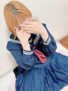 りこ☆ 豊橋豊川ちゃんこ（豊橋/デリヘル）