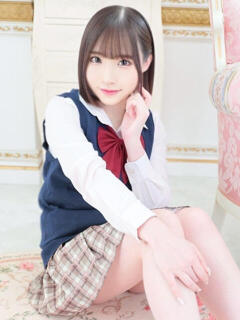 みなみ 新宿平成女学園（新宿・歌舞伎町/ヘルス）