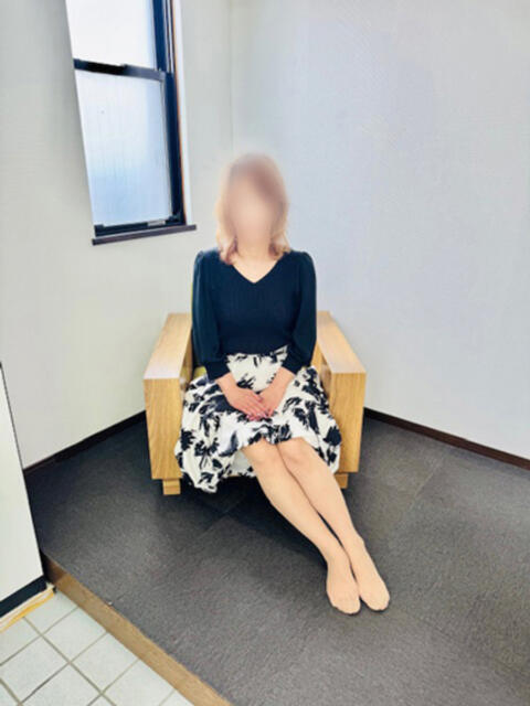 菊江(きくえ) おもてなし婦人(人妻系デリヘル)