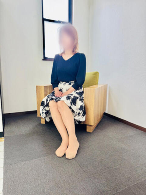 菊江(きくえ) おもてなし婦人(人妻系デリヘル)