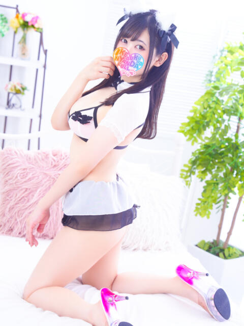 東雲ゆい にゃんだ☆full☆MIX（にゃんだふるみっくす）（ホテヘル＆デリヘル）