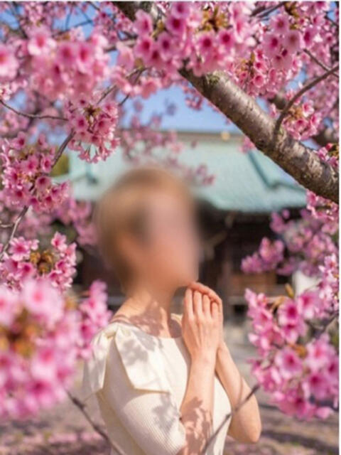 まみ 奥様鉄道69 岡山店（駅待ち合わせ型人妻デリヘル）