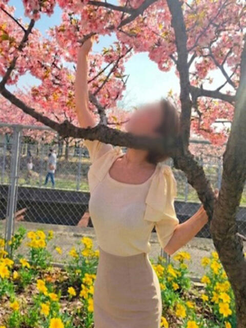 まみ 奥様鉄道69 岡山店（駅待ち合わせ型人妻デリヘル）