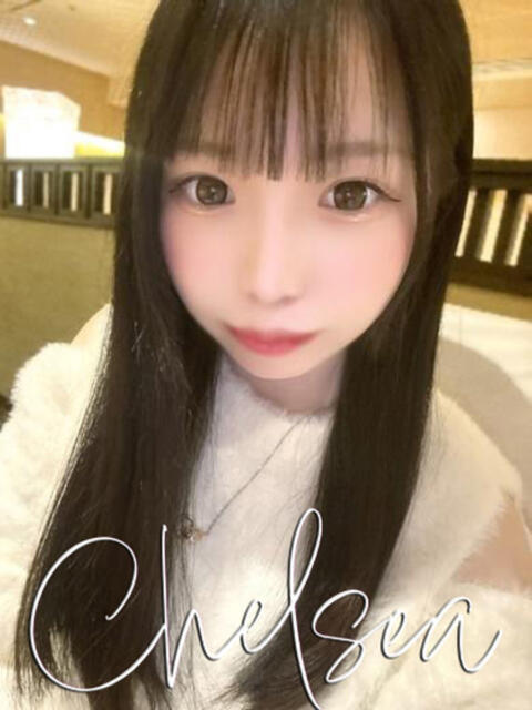 ツバサ【顔面偏差値高すぎるっ！】 CLUB CHELSEA(クラブ チェルシー)福井（デリヘル）