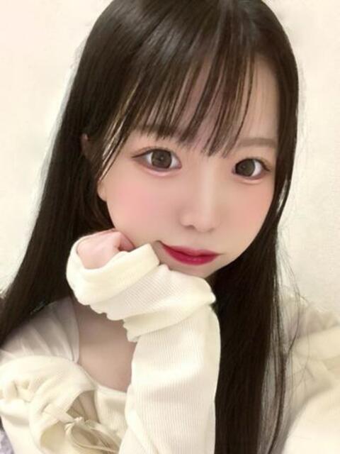 ツバサ【顔面偏差値高すぎるっ！】 CLUB CHELSEA(クラブ チェルシー)福井（デリヘル）